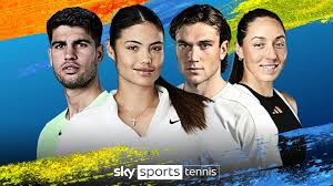 Sky Sports - News update