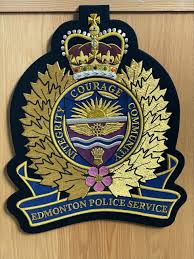 St. Albert Gazette - News update