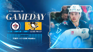 News source: NHL.com