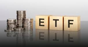 Why Is the VTI ETF Down Today? Daily Snapshot – 3/3/26