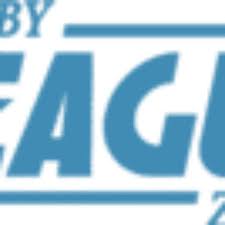 Rugby League Zone - News update