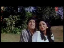 Image result for film (Aage Ki Soch)(1988)