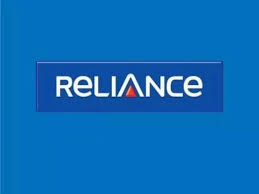The Economic Times - News update