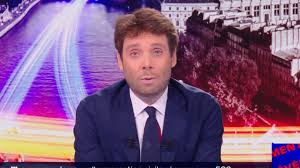 Télé 7 Jours - News update