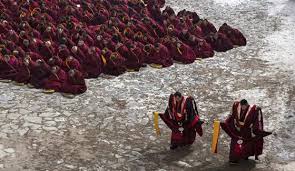 نتيجة بحث الصور عن صور مختلفة لديانات العالم