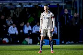 LIVE eredivisie | Fred Grim kiest voor Weghorst, Berghuis en Mokio op bezoek bij FC Groningen
