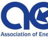 Image of AEE logo