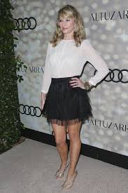 Image result for "Meredith Monroe"