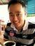 Zachary Ng is now friends with Melvin Lee - 31456836