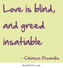 Chinese Quotes About Love. QuotesGram via Relatably.com