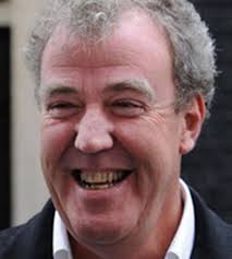 Image result for Jeremy Clarkson