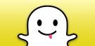 What Really Happens to Your Deleted Snapchat Photos - ABC News