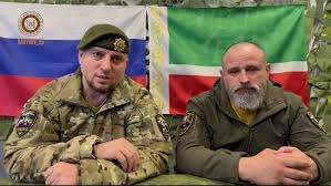 Кавказ.Реалии - News update