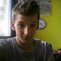 Meet People like Dominik Horák on MeetMe! - thm_tUHBBtdKcU_26_0_154_128