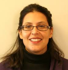 Karen Quiroz joined IATP in August 2008. She has worked previously as a grant writer for Ascension Place, the YWCA of Minneapolis and the Children&#39;s Theatre ... - 2012_KarenQuiroz_web