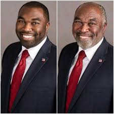 Marcel Williams Email & Phone Number