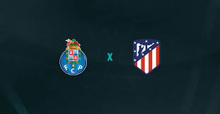 Porto vs. Atlético de Madrid: Amistoso de Pretemporada 2025 - Imagen ilustrativa del artículo