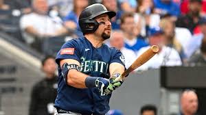 After 'soft' showing, M's strive for better effort vs. Red Sox — Yardbarker