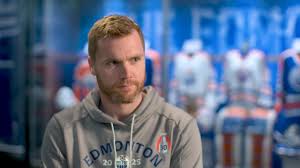 News source: Sportsnet.ca
