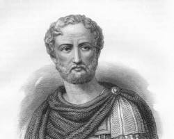 صورة Pliny the Elder