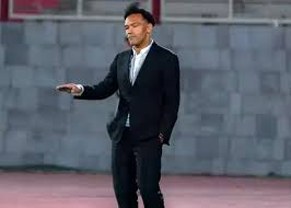 شارجه مقابل الهلال