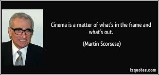 Greatest 5 noble quotes about martin scorsese photo French ... via Relatably.com