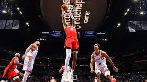 Jalen Johnson's Rise and Nikola Jokic's Continued Dominance in the NBA