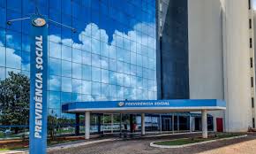 INSS Acelera! Mutirões e Telemedicina Destravam Benefícios Urgentes