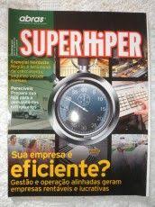 Resultado de imagem para economia-svr.blogspot.com