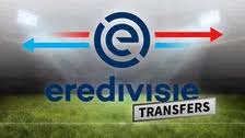 Vi.nl - News update