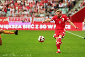 Sport.pl - News update