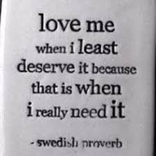 Serious quotes on Pinterest | Bible Quotes, Arizona Robbins and ... via Relatably.com