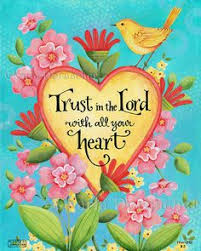1 Peter 1:6 Print - Scripture - Bible Verse - Be truly glad ... via Relatably.com