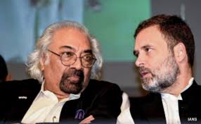 NDTV - News update