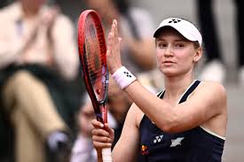 Tennishead - News update