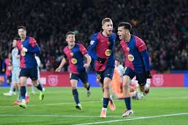Yahoo Sports - News update