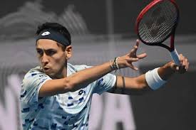 Canal Tenis - News update