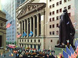 Resultado de imagen de wall st
