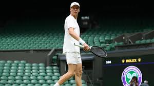 Sportstar - News update
