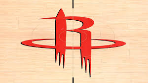 Kevin Durant, Rockets Reveal New Jerseys in Hype Video for 2026-27 NBA Season
