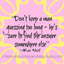 Helpful Quotes About Living Life Everyday - Snappy Pixels via Relatably.com