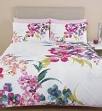 Bedding Bed Linen Luxurious Home Bedding M S