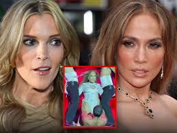 J-Lo Incendeia Palco! Performance 'Proibida' Choca Fãs em Tenerife!