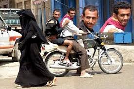 images?q=tbn:ANd9GcSzc8zIOSbqYHah1cu18GP5YsUCgogVJe9xexN3Q3_kPjvJmRl3