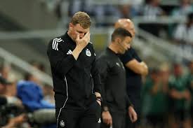 talkSPORT - News update