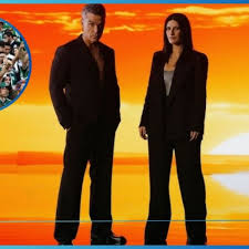 Cancion Del Mundial 2026