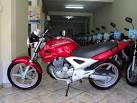 Cbx 2 Preta - Motos Honda no Mercado Livre Brasil