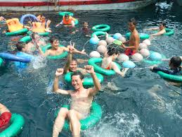 Kết quả hình ảnh cho 4 đảo nha trang