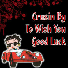 Image result for betty boop sunday graphics