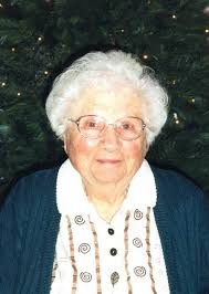 Mary B. Andrighetti, 101, of East Granby, beloved wife of the late Peter Andrighetti, ... - 712633